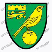 Norwich-fc T-shirt | Artistshot