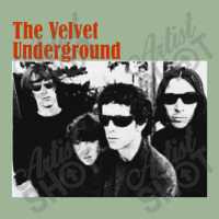 The Velvet Underground, Vintage Urban Pullover Hoodie | Artistshot