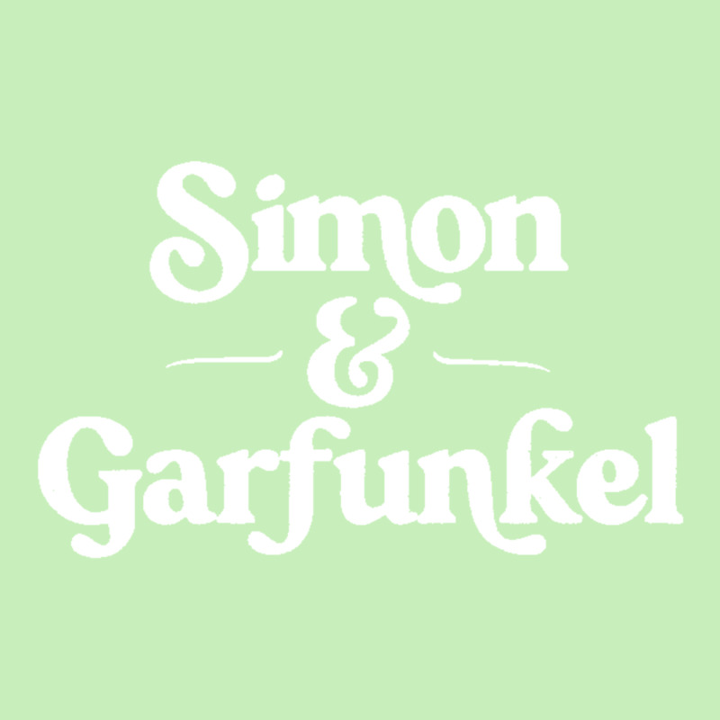 Simon & Garfunkel  Retro Aesthetic Fan Design Urban Pullover Hoodie | Artistshot