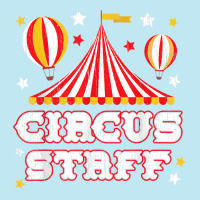 Circus Staff Circus Event Security Carnival Ringmaster T Shirt Urban Pullover Hoodie | Artistshot