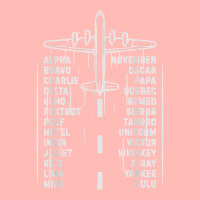 Phonetic Alphabet Pilot Airplane Aviation Vintage Gifts Men T Shirt Urban Pullover Hoodie | Artistshot