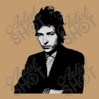 #bobdylan, Vintage Urban Pullover Hoodie | Artistshot