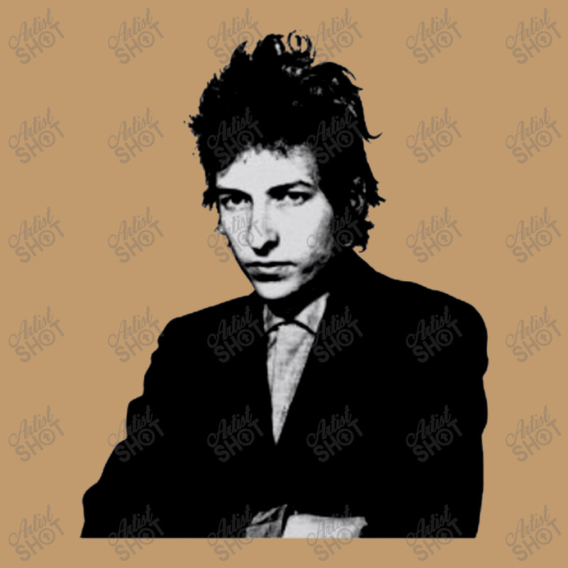 #bobdylan, Vintage Urban Pullover Hoodie | Artistshot