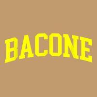 Bacone Arch Athletic College University Alumni Style T Shirt Urban Pullover Hoodie | Artistshot