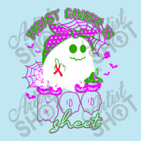 Boo Sheet Costume Women Ghost Halloween Urban Pullover Hoodie | Artistshot