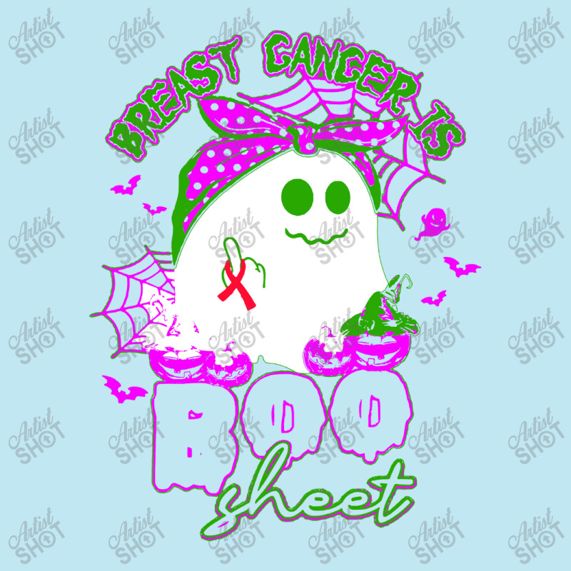 Boo Sheet Costume Women Ghost Halloween Urban Pullover Hoodie | Artistshot