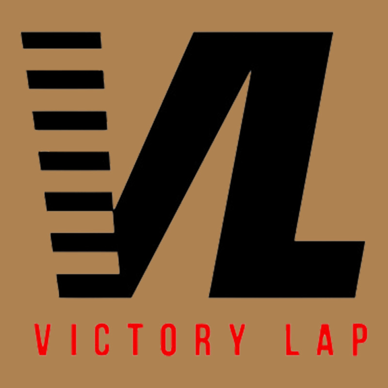 Victory Lap Leatherette Tumbler | Artistshot