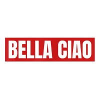 Bella Ciao Tshirt For Casa Song Lovers  Men Women Tshirt T Shirt Bomber Jacket | Artistshot