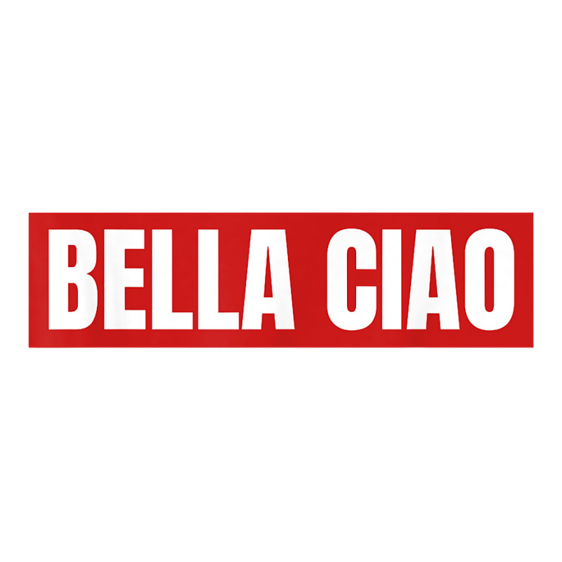 Bella Ciao Tshirt For Casa Song Lovers  Men Women Tshirt T Shirt Bomber Jacket | Artistshot