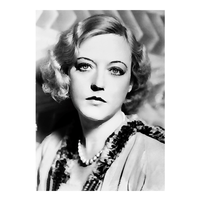 Silent Siren Marion Davies-i6ebs Bomber Jacket by Crowley Tidwell | Artistshot