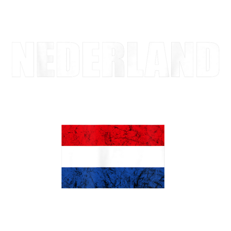 Nederland Holland Dutch Pride Netherlands Vintage Dutch Flag Bomber Jacket | Artistshot