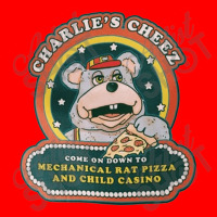 Charlies Cheez, Charlies Cheezs, The Charlies Cheez, Charlies, Cheez,  Bomber Jacket | Artistshot