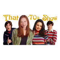 That 70s Show (1998-2006) Tv Show Active Bomber Jacket | Artistshot