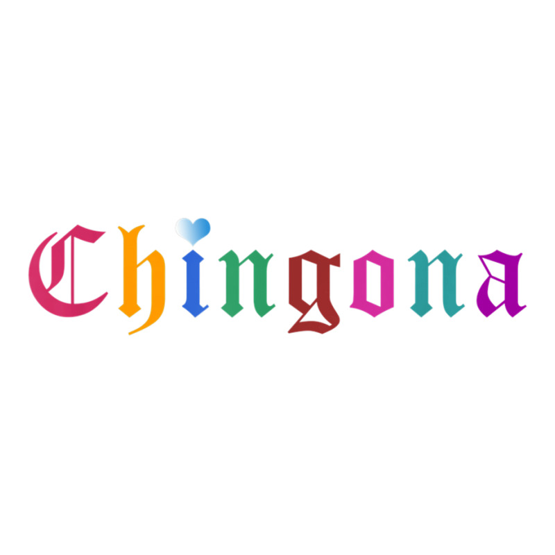 Chingona Serape Afro Latina Cabrona Hispanic Heritage Latinx Bomber Jacket by URVIBUPADHYAY | Artistshot