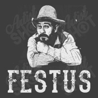 Festus From Gun Smoke Beanie | Artistshot