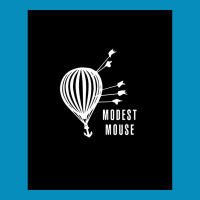 Modest Mouse Good News Before The Ship Sank Combined Album Covers (dar Beanie | Artistshot