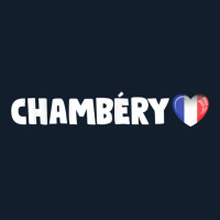 Cadeau Ville Chambéry La France Souvenir Chambéry Shirt T Shirt Beanie | Artistshot