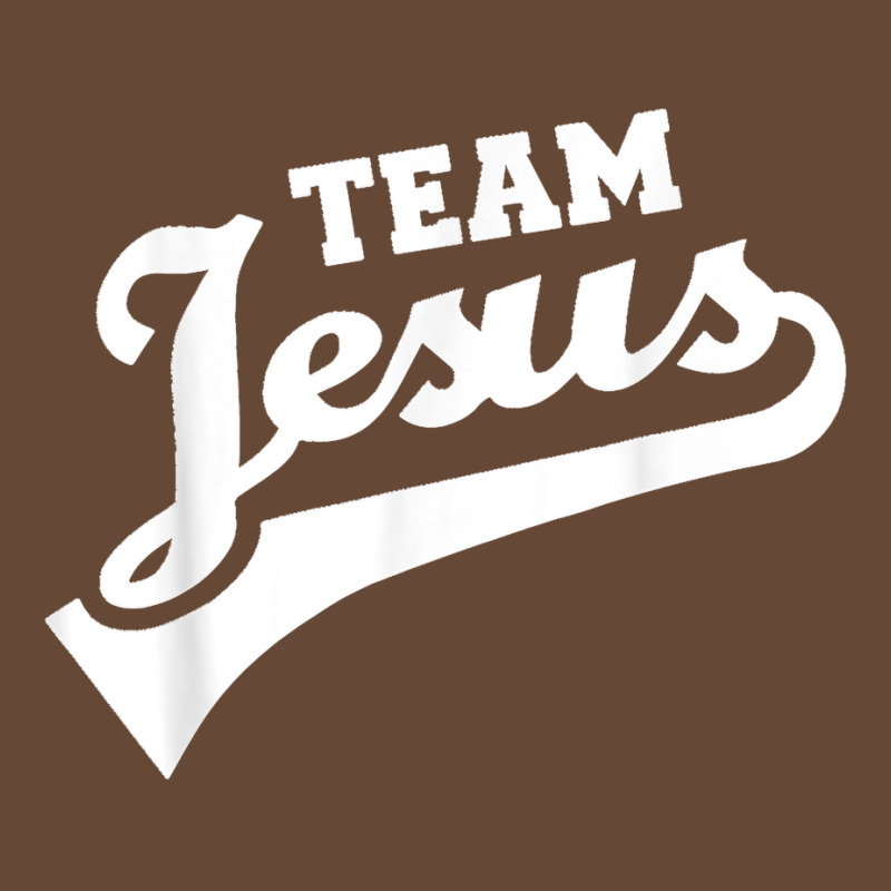 Team Jesus Lifetime Member Funny Tshirt Christian Beanie by LisaMarieRangel | Artistshot