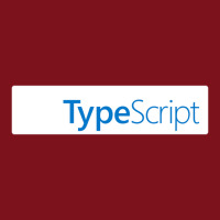 Typescript Beanie | Artistshot