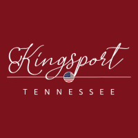 Kingsport Tennessee Tn On Kingsport T Shirt Beanie | Artistshot