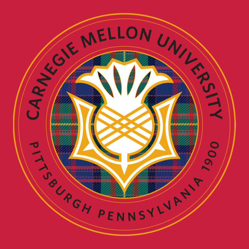 Carnegie Mellon Beanie by clianta | Artistshot