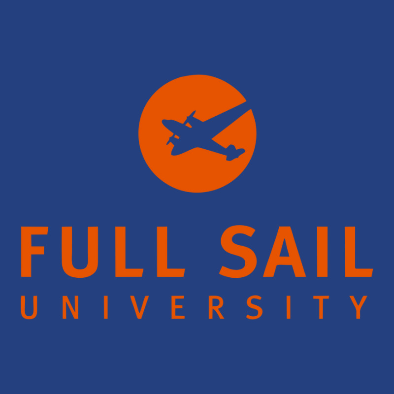 Full Sail University Visor Hat | Artistshot