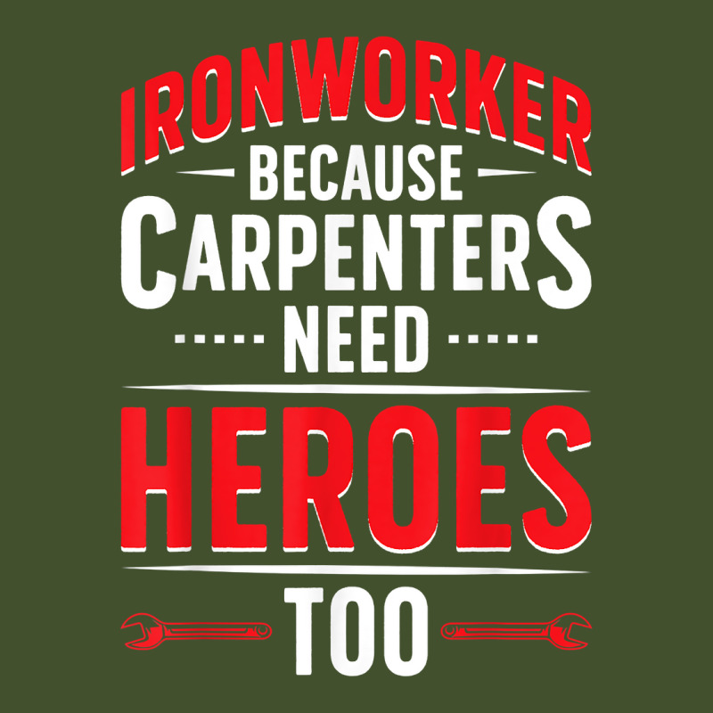 Ironworker Heroes Ironwork Ironworkers T Shirt Sun Shade Cap by bendlelobeltzoer | Artistshot