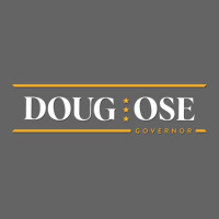 Doug Ose Republican Vote California Governor Retro Trucker Cap | Artistshot