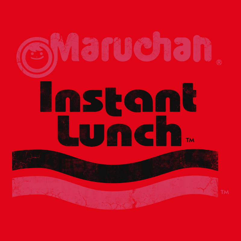 Maruchan Retro Trucker Cap by lyheranea | Artistshot