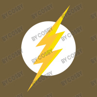 The Flash Retro Trucker Cap | Artistshot