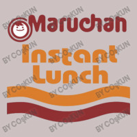 Maruchan Instant Lunch Retro Trucker Cap | Artistshot