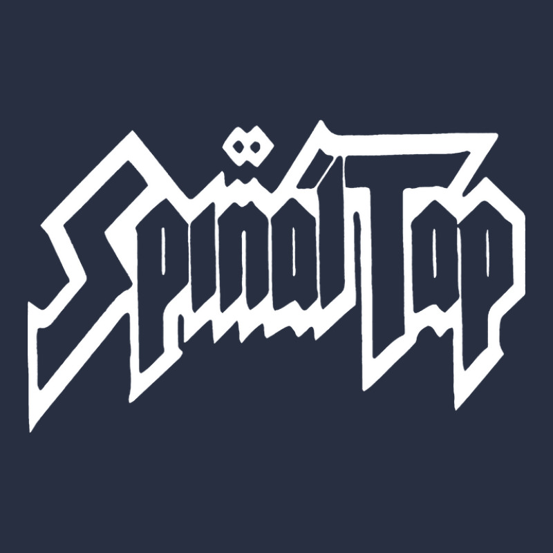 Spinal Tap Retro Trucker Cap | Artistshot