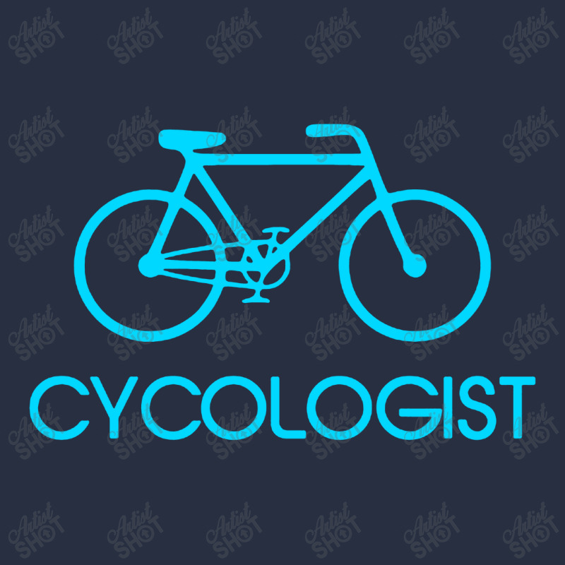 Cycologist Cycling Cycle Retro Trucker Cap | Artistshot