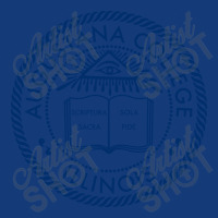 Augustana College (illinois) Retro Trucker Cap | Artistshot