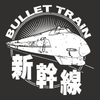 Bullet Train Shinkansen High Speed Rail Champion Hoodie | Artistshot