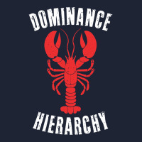 Dr Peterson Shirt Dominance Hierarchy Lobster 12 Rules Bucko Snapback Trucker Cap | Artistshot