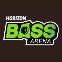 Horizon Bass Arena Radio Foam Trucker Hat | Artistshot