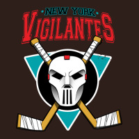 Go Vigilantes! Foam Trucker Hat | Artistshot