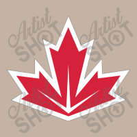 Canada Hockey Foam Trucker Hat | Artistshot