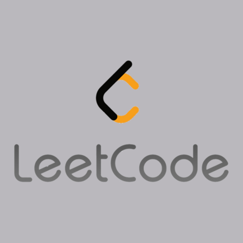 Leetcode Programmer Adjustable Baseball Cap by FRANCISMATANZA | Artistshot