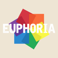 Loreen - Euphoria [2012, Sweden] Adjustable Baseball Cap | Artistshot