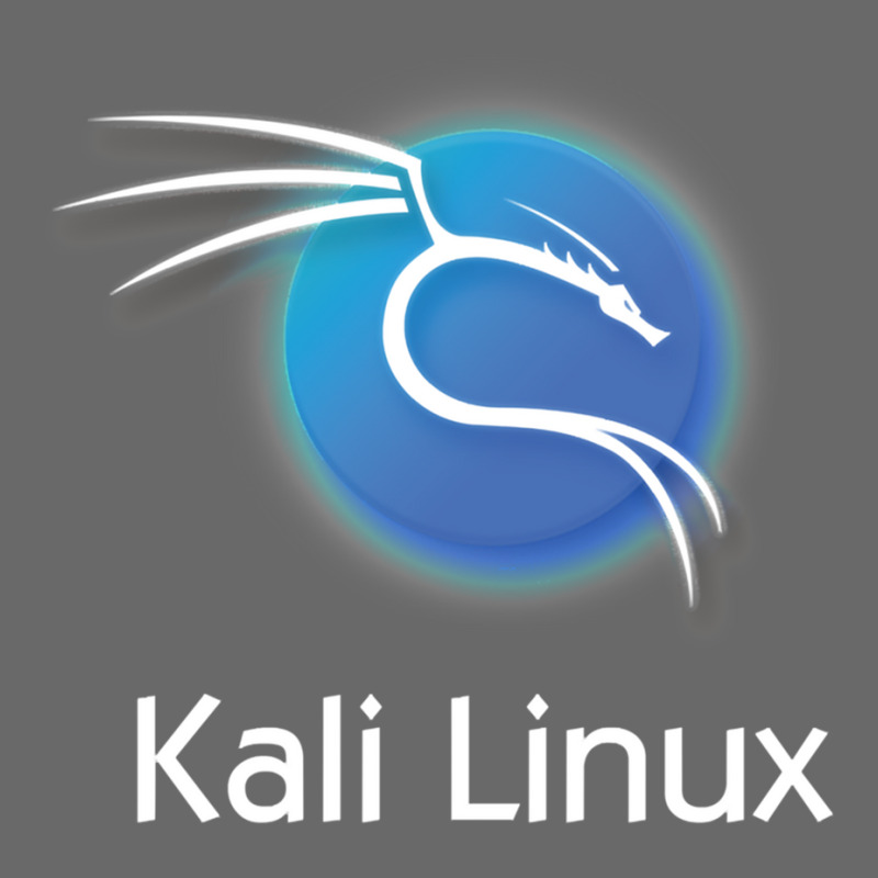 Kali Linux Adjustable Baseball Cap by RHONDAHARRISON | Artistshot