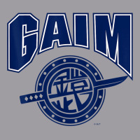 Team Gaim Shirt T Shirt Adjustable Baseball Cap | Artistshot