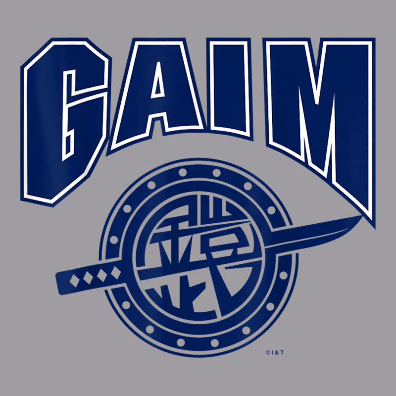 Team Gaim Shirt T Shirt Adjustable Baseball Cap | Artistshot