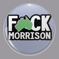 Morrison Scott Morrison Australian Prime Minister Pm Adjustable Baseball Cap | Artistshot