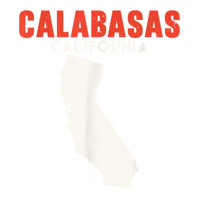 Calabasas California Usa State America Travel Californian T Shirt Dyed Cap by spizerrleppleq | Artistshot