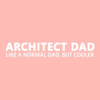 Architect Father Architect Dad Urban Heavy T-shirt | Artistshot