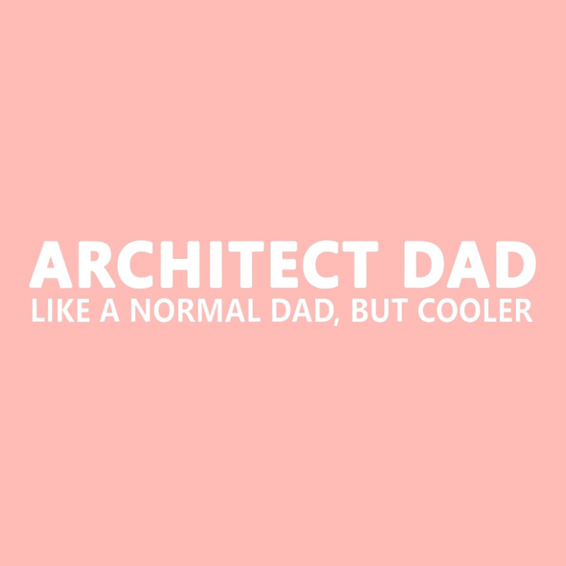 Architect Father Architect Dad Urban Heavy T-shirt by shirondataylornmc | Artistshot