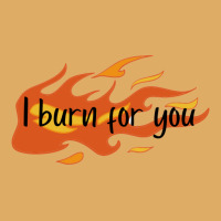 I Burn For You  Bridgerton Urban Heavy T-shirt | Artistshot