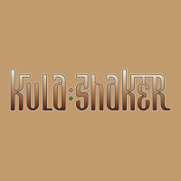 Kula Shaker Urban Heavy T-shirt | Artistshot